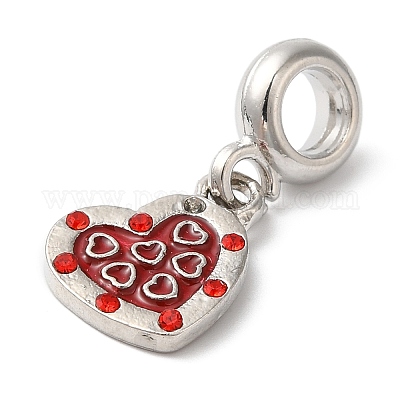 Стойки с покрытием из легкого сиамского горного хрусталя PALLOY-S189-23P-1