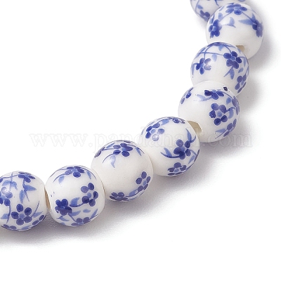 Ручная работа&nbsp;BJEW-JB12070-1