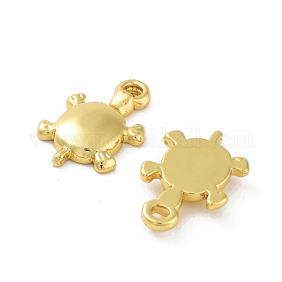 Подвески из нержавеющей стали 304 STAS-F304-02G-02-1