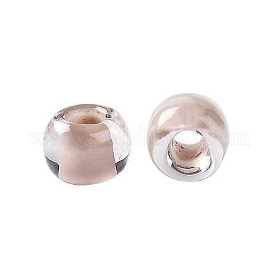 Круглые бусины toho 11/0 SEED-XTR11-1069-1