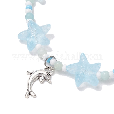 3 шт. BJEW-MZ00175-1