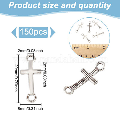 150 шт. FIND-HY0003-69-1