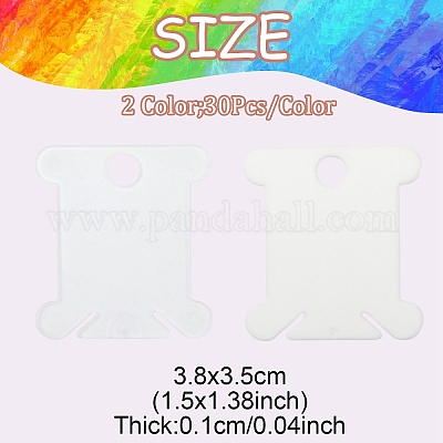 60 шт.&nbsp;TOOL-YW0001-82-1