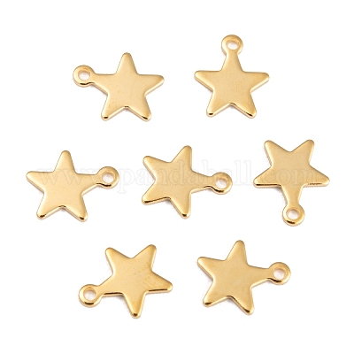 Подвески из нержавеющей стали 304&nbsp;STAS-G190-27G-A-1