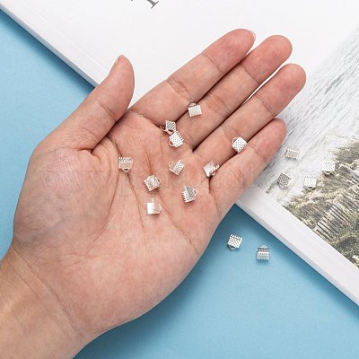 Железо лента обжима концов IFIN-ZX025-S-1