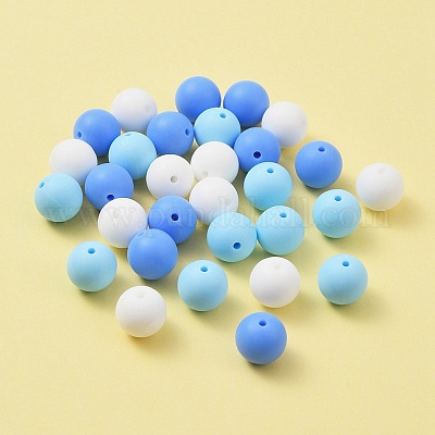 30 шт. SIL-FS0001-01D-1