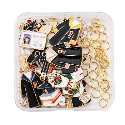 24 шт. ENAM-FP0001-79-1