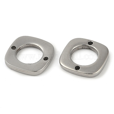 Соединительные элементы из нержавеющей стали марки 304&nbsp;STAS-I094-58P-1