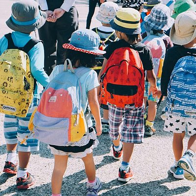 Брелок с подвесками из эмали из сплава 6 шт. KEYC-SW00003-01-1