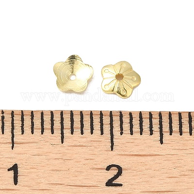 925 шарик из стерлингового серебра STER-F055-01G-1