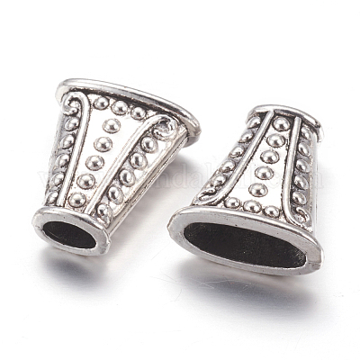 Шарик сплава конусов EA9811Y-1