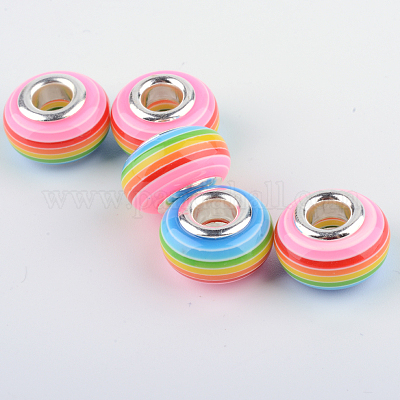 Cmолы европейские шарики RPDL-S003-04-1