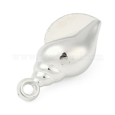 Пластмассовые подвески ccb CCB-D278-12P-1