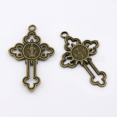 Тибетский сбор стиль TIBEB-A001-AB-1