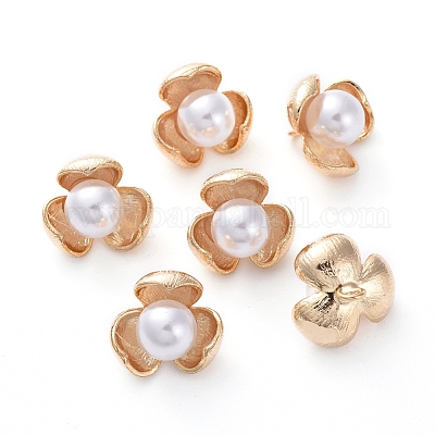 Латунь подвески KK-E783-02G-1