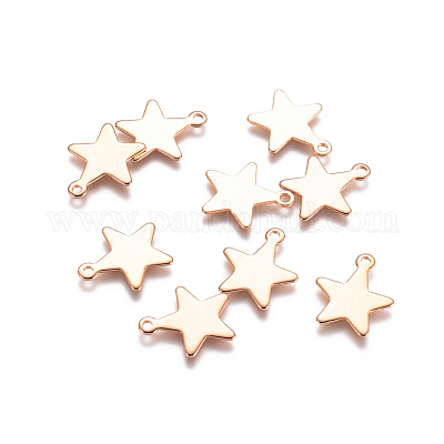 201 подвеска из нержавеющей стали&nbsp;STAS-E484-17RG-1