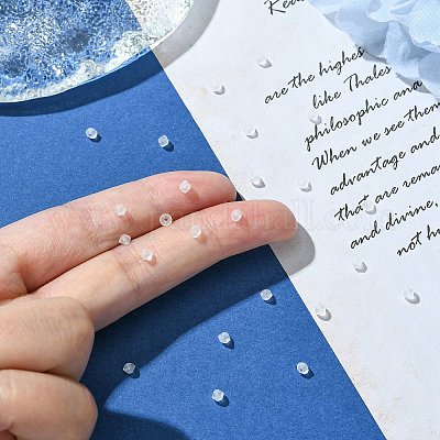 Хрустальные бусины preciosa®&nbsp;LS-X-PRC-BA3-00030-840-1