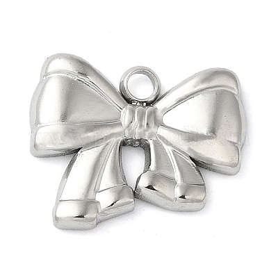 Подвески из нержавеющей стали 304 STAS-Z074-02P-05-1