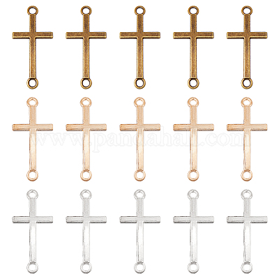 90 шт.&nbsp;FIND-DC0006-94-1