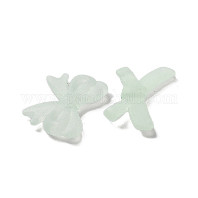 Набор для поиска ювелирных изделий в стиле барокко своими руками DIY-B073-05C-1