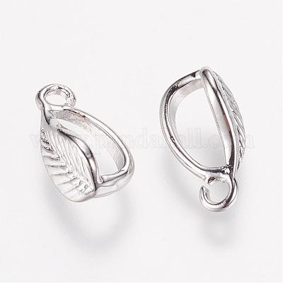 Поручни из латунной трубки KK-E180-08P-1