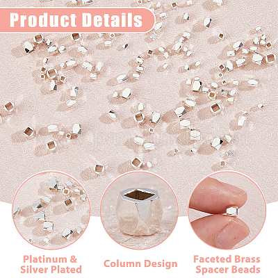 140 шт.&nbsp;KK-HS0015-68-1