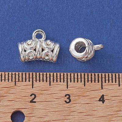 Поручни из сплава FIND-B029-21S-1