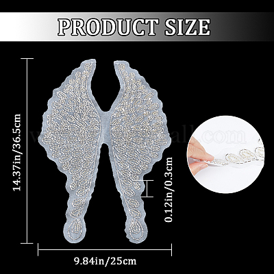 Длинная рубашка с цветочным принтом FIND-WH0152-164-1