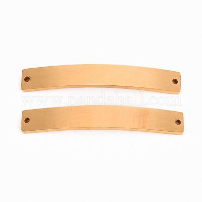 201 соединительный элемент из нержавеющей стали STAS-Q242-033G-1