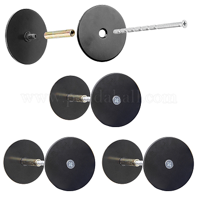 Стальная пластина-заполнитель дверного отверстия FIND-WH0148-005-1