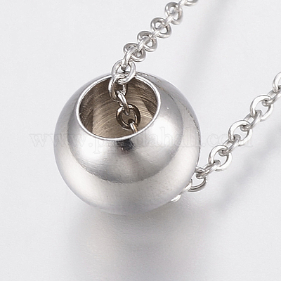 Комплекты ювелирных изделий из нержавеющей стали 304 SJEW-H122-03P-1