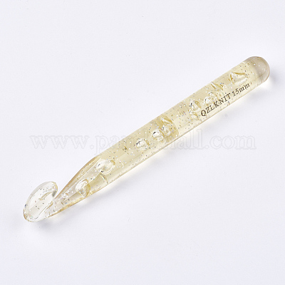 Пластиковые крючки TOOL-T006-32-1