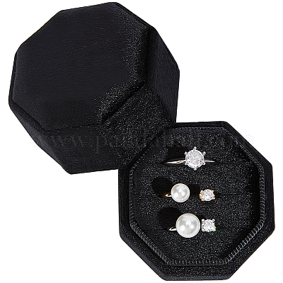 Бархатная крышка VBOX-WH20001-02B-1