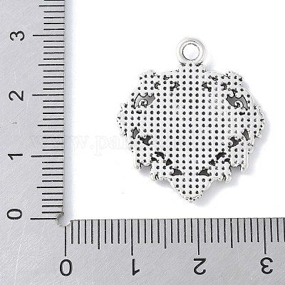 Сплавочные коннекторы для размещения стразов PALLOY-Q031-06AS-1