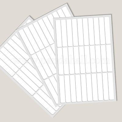 Полоска для ногтей&nbsp;AJEW-CP0008-98A-1