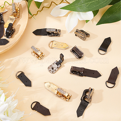 16 комплект FIND-FG0001-91-1