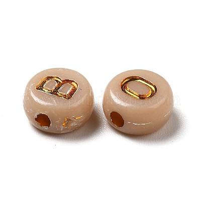 Покрытие акриловыми шариками OACR-P017-A09-1