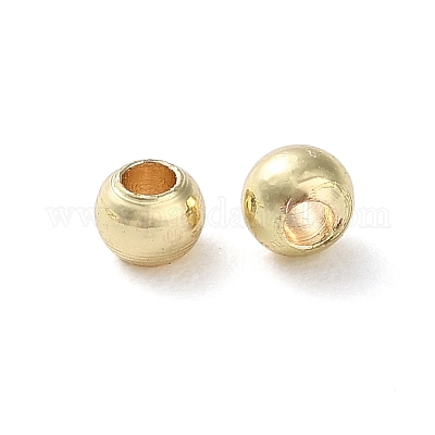 Рейка из латунной проставки KKB-I709-03C-G01-1