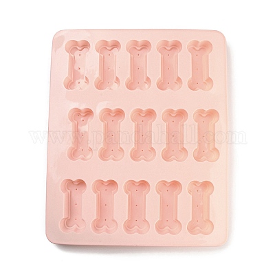 Силиконовые Молды для помадки своими руками&nbsp;SIMO-D003-07H-1