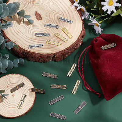 120 шт.&nbsp;FIND-PH0005-61-1