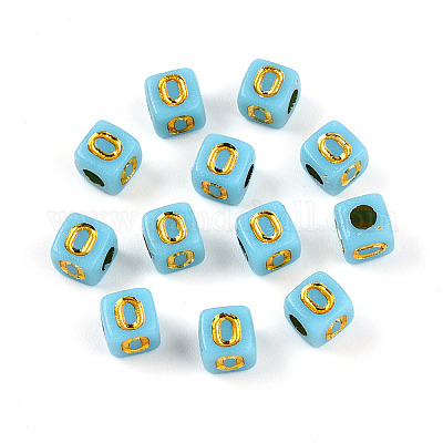 Покрытие акриловыми шариками OACR-N140-01F-O-1