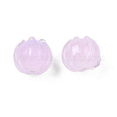 Бусины лэмпворк &nbsp;LAMP-T016-11K-1