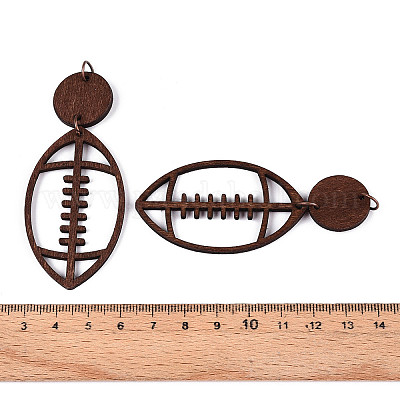 Древесины подвески FIND-N007-03B-1