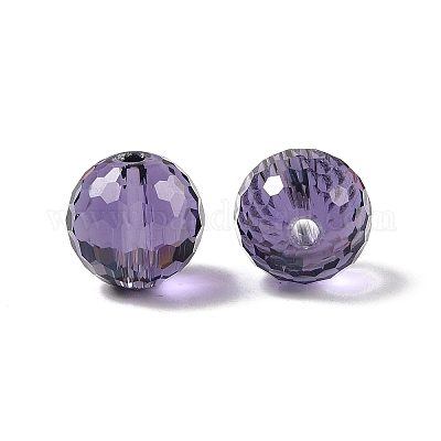 Стекло стекло k9 GLAA-H024-06C-15-1