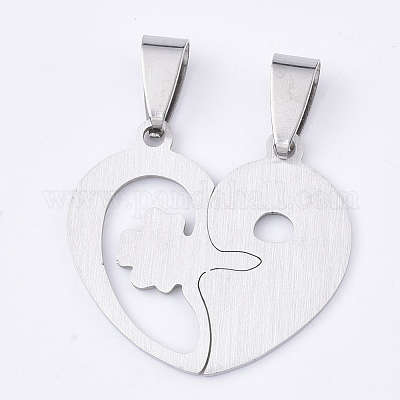 Некорневая нержавеющая сталь 201 STAS-T048-21-1