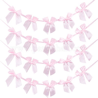 2 шт. лента для флага&nbsp;AJEW-WH0816-236-1