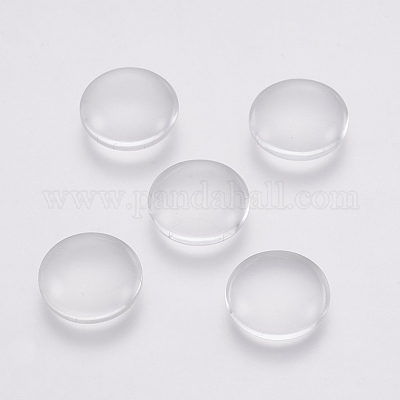 Создание ссылок DIY-X0292-41AB-1