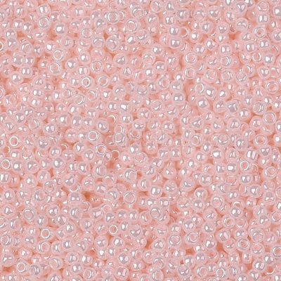 Круглые бусины toho X-SEED-TR11-0145L-1