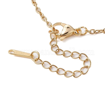 Браслеты из натуральных смешанных драгоценных камней с круглыми бусинами BJEW-JB11058-01-1