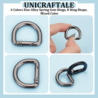 18 шт. FIND-UN0004-09-1